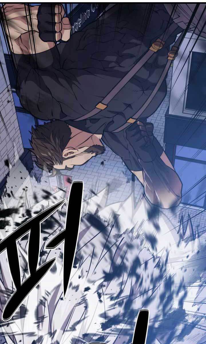 Seoul Tử Linh Sư Chap 62 - Next Chap 63