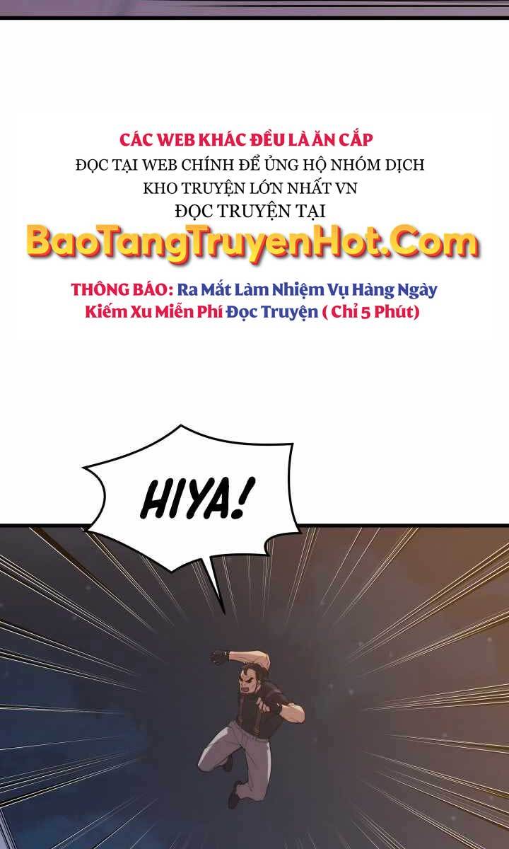 Seoul Tử Linh Sư Chap 62 - Next Chap 63