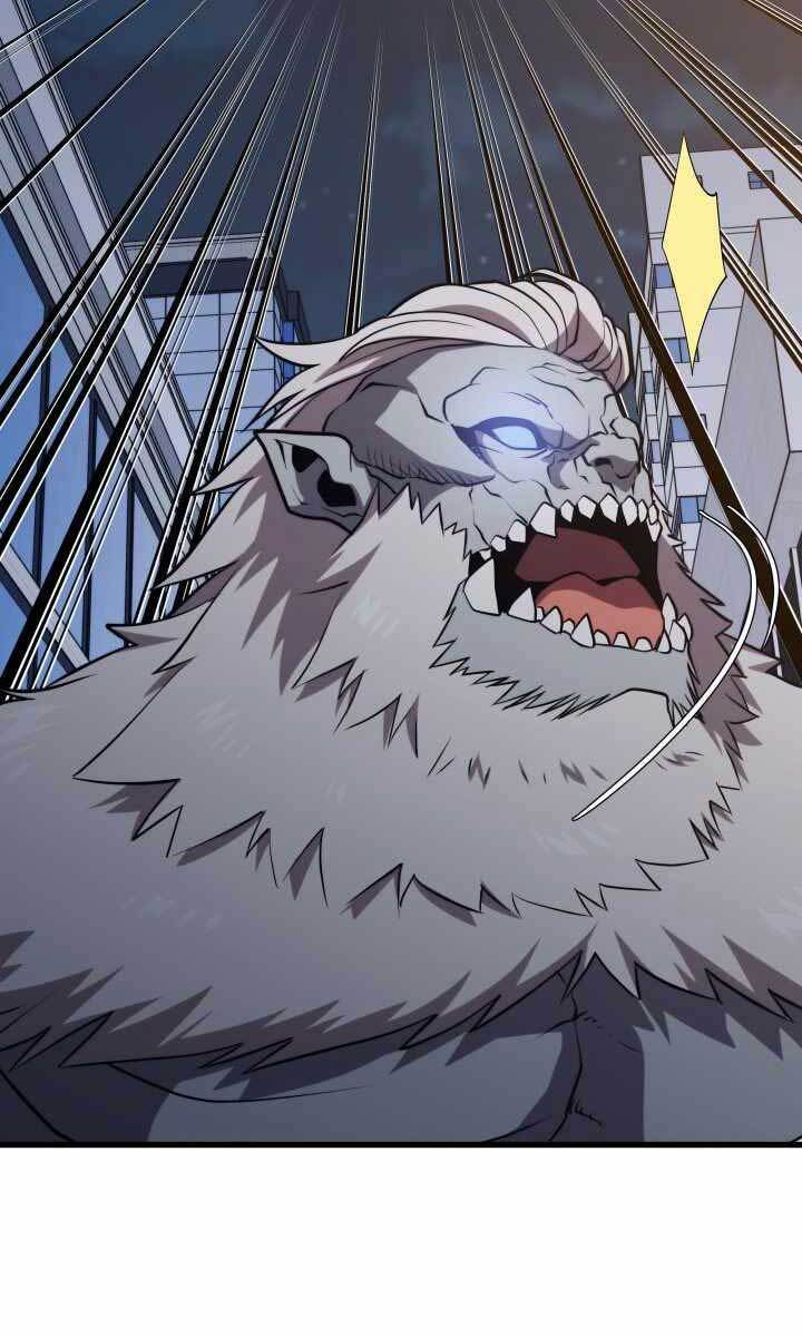 Seoul Tử Linh Sư Chap 62 - Next Chap 63