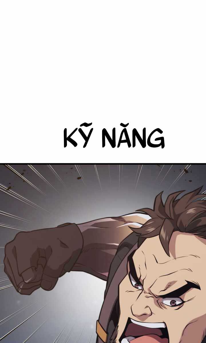 Seoul Tử Linh Sư Chap 62 - Next Chap 63