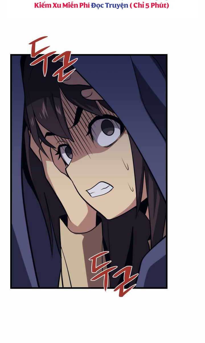 Seoul Tử Linh Sư Chap 62 - Next Chap 63