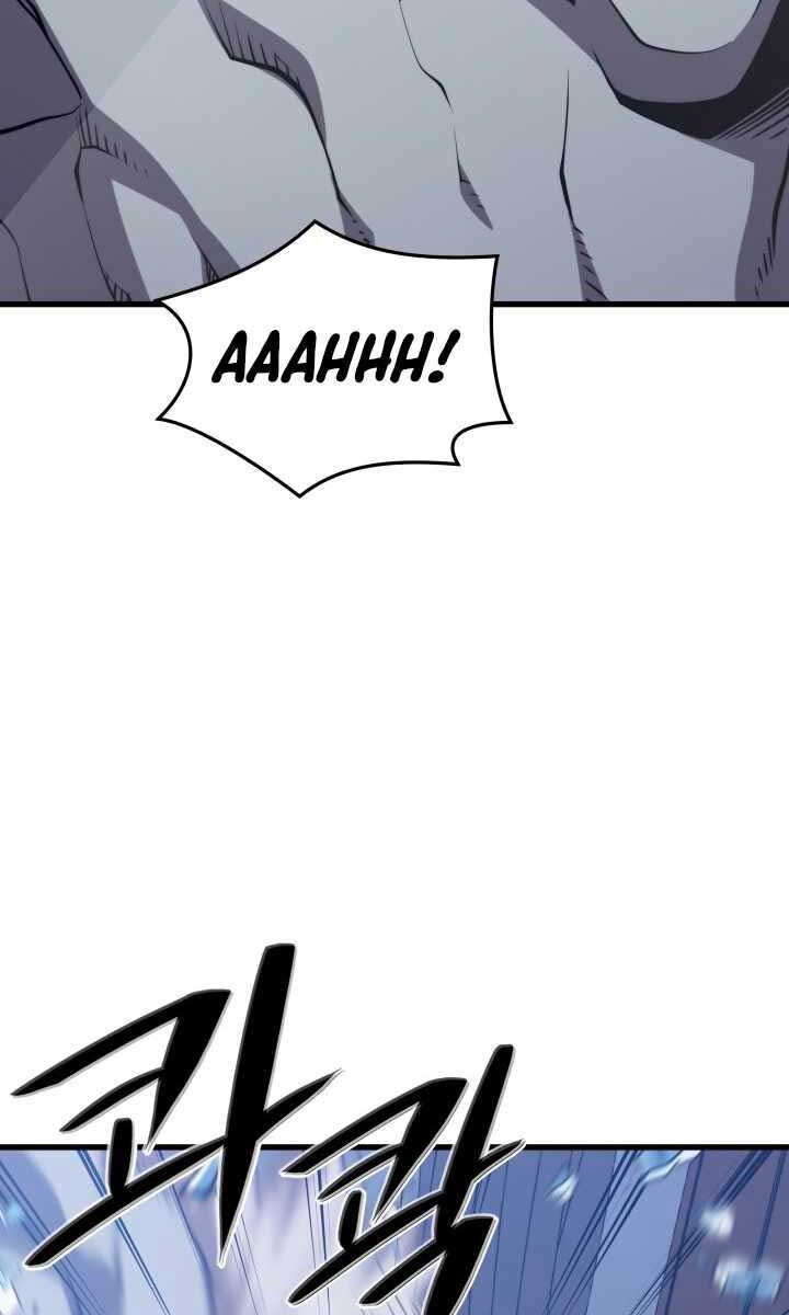 Seoul Tử Linh Sư Chap 62 - Next Chap 63