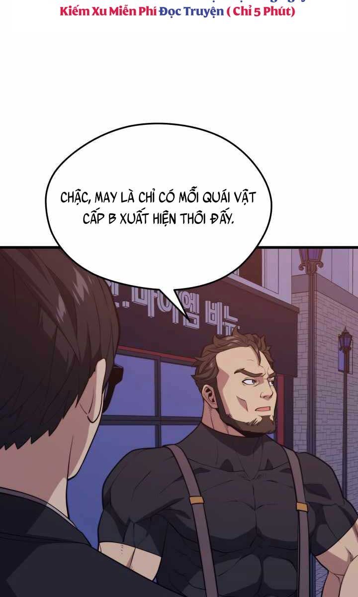 Seoul Tử Linh Sư Chap 62 - Next Chap 63