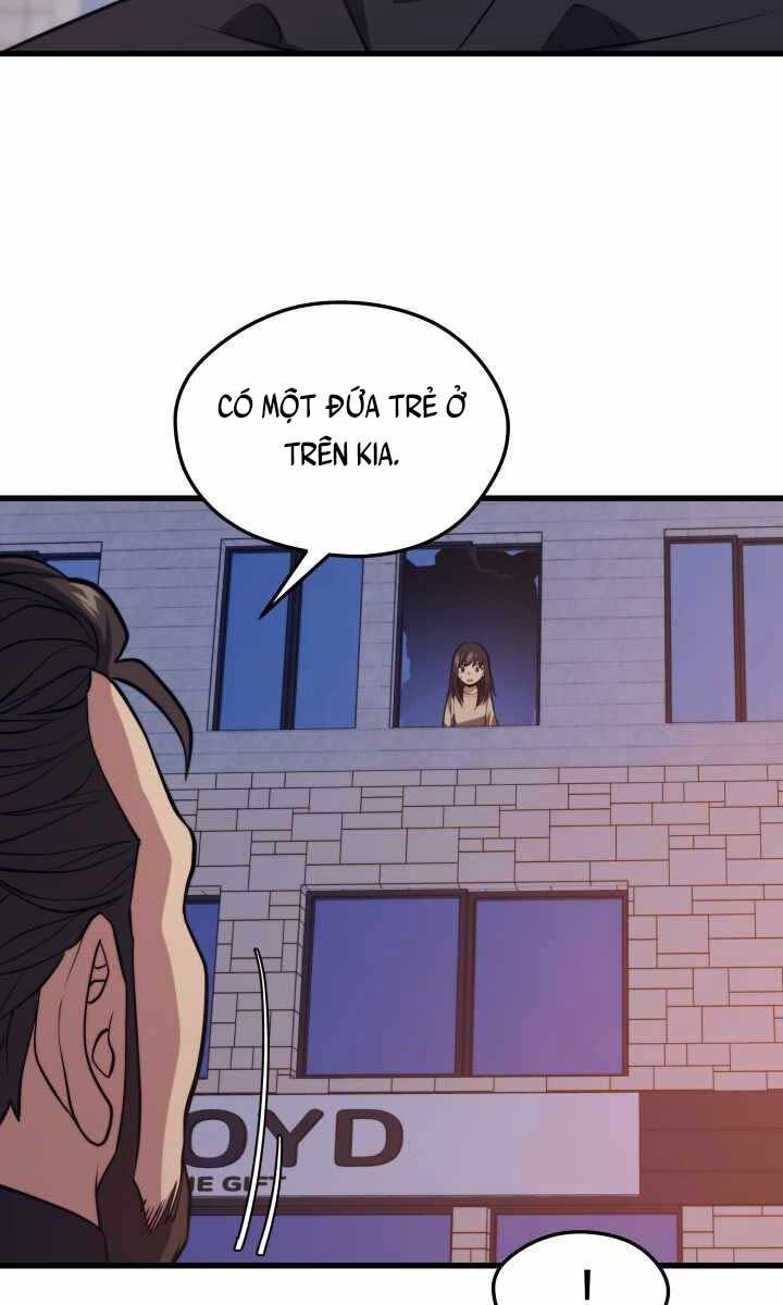 Seoul Tử Linh Sư Chap 62 - Next Chap 63