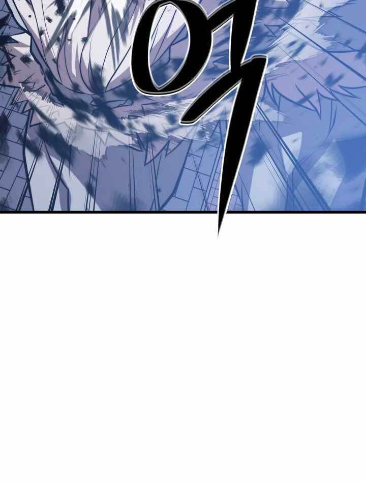 Seoul Tử Linh Sư Chap 62 - Next Chap 63