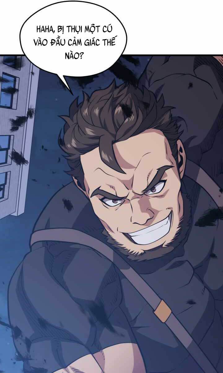 Seoul Tử Linh Sư Chap 62 - Next Chap 63