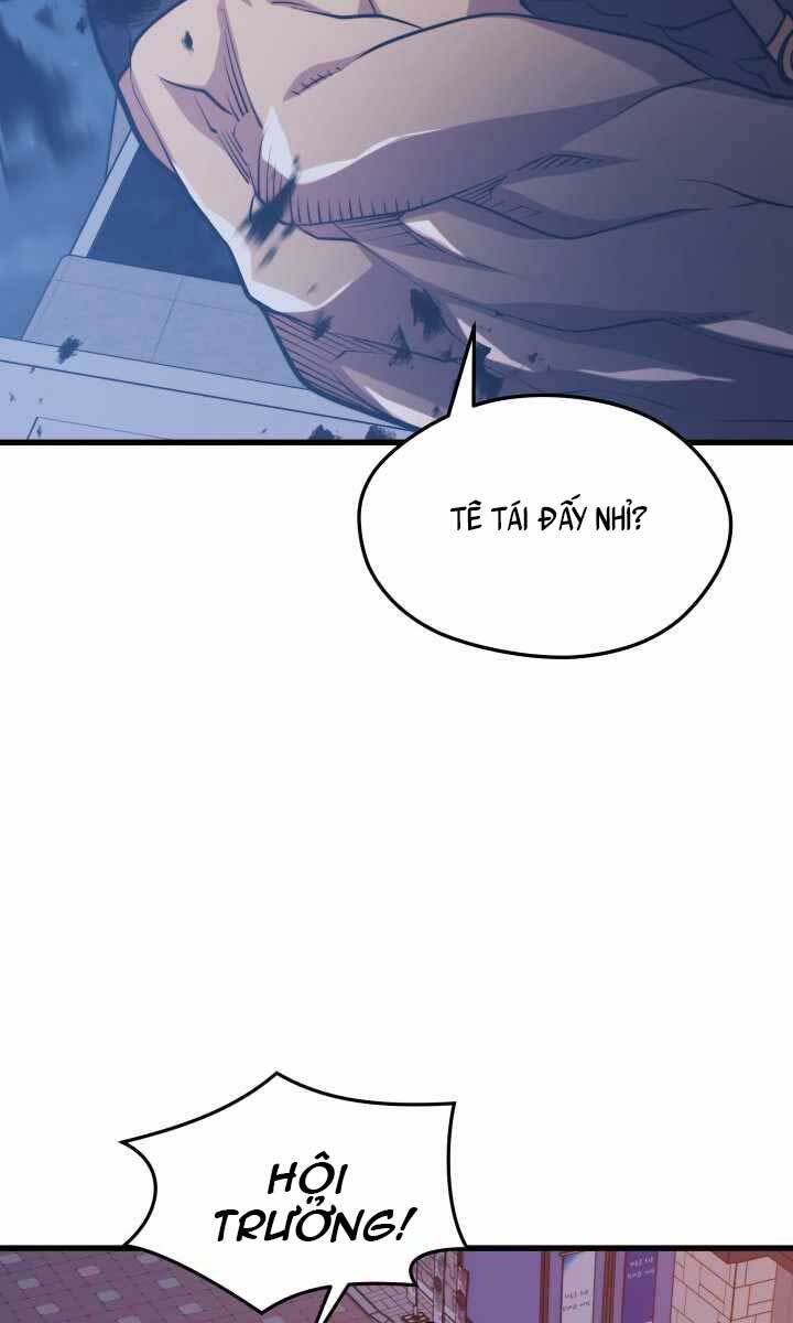 Seoul Tử Linh Sư Chap 62 - Next Chap 63