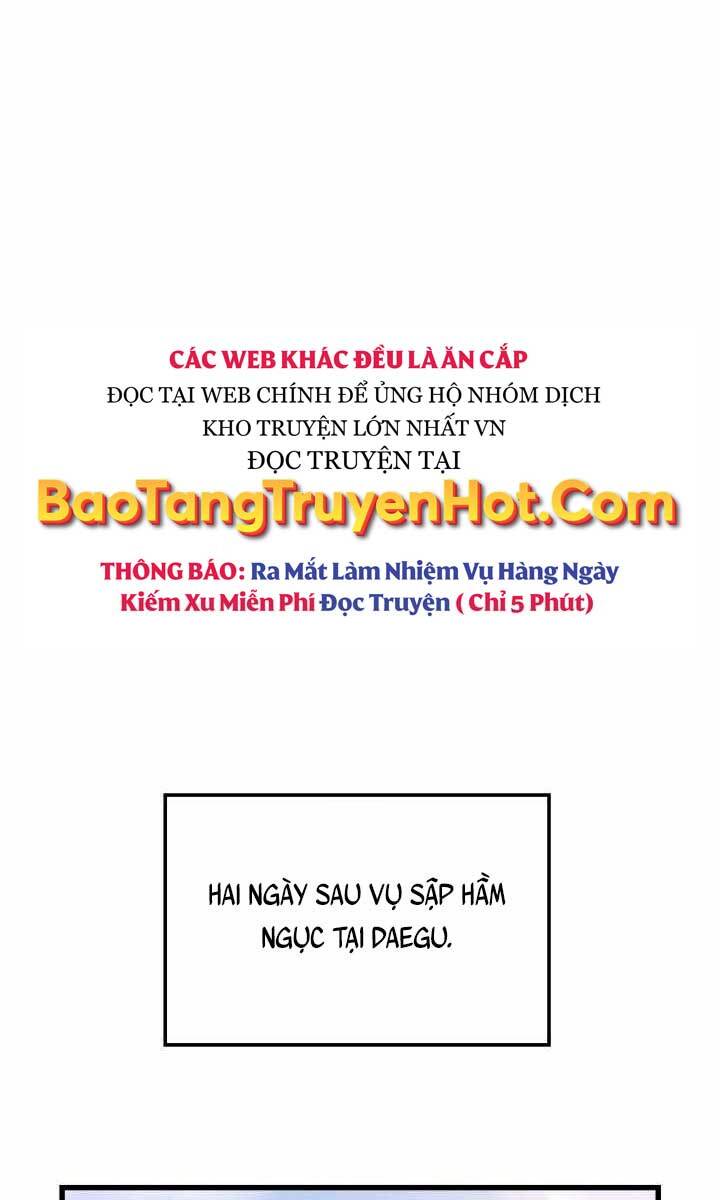Seoul Tử Linh Sư Chap 62 - Next Chap 63