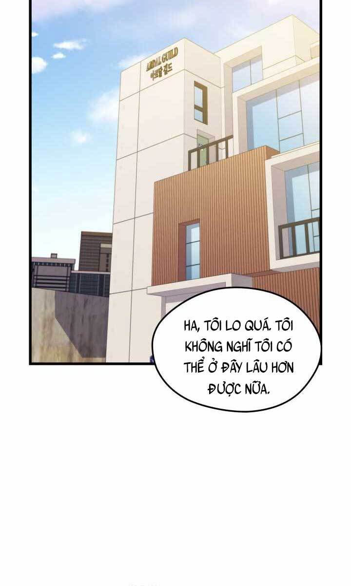 Seoul Tử Linh Sư Chap 62 - Next Chap 63