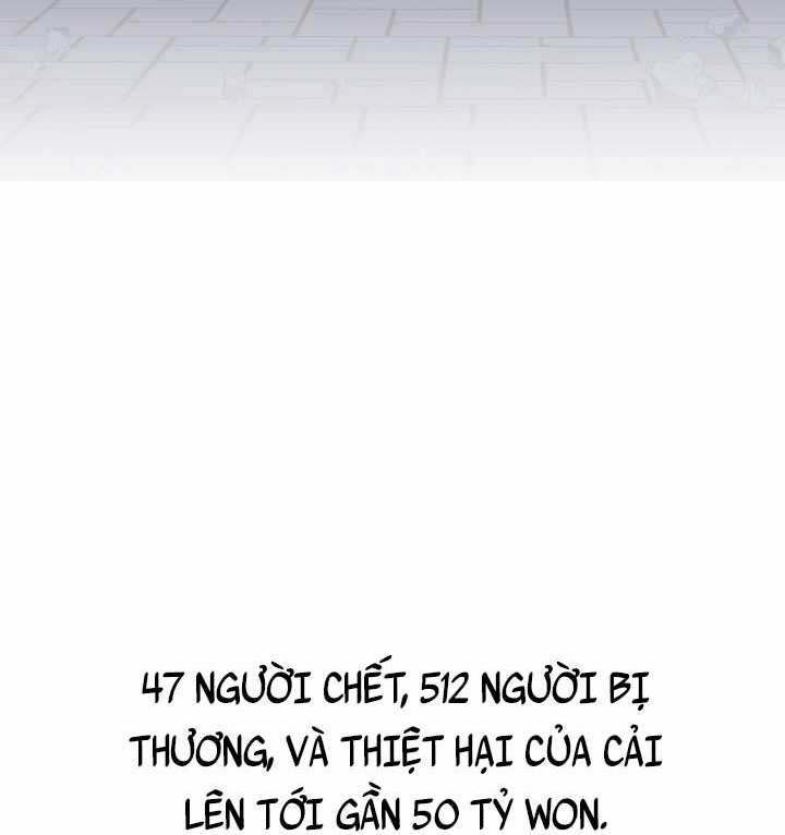 Seoul Tử Linh Sư Chap 62 - Next Chap 63