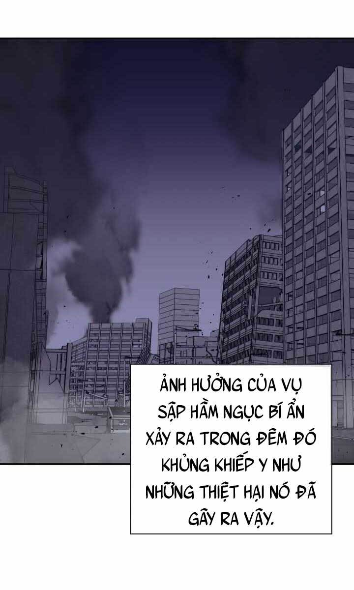Seoul Tử Linh Sư Chap 62 - Next Chap 63