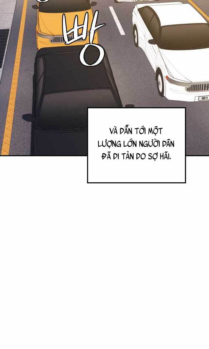 Seoul Tử Linh Sư Chap 62 - Next Chap 63