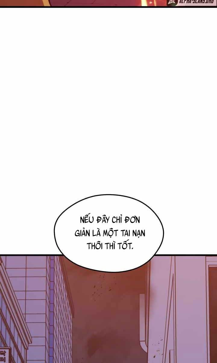 Seoul Tử Linh Sư Chap 62 - Next Chap 63