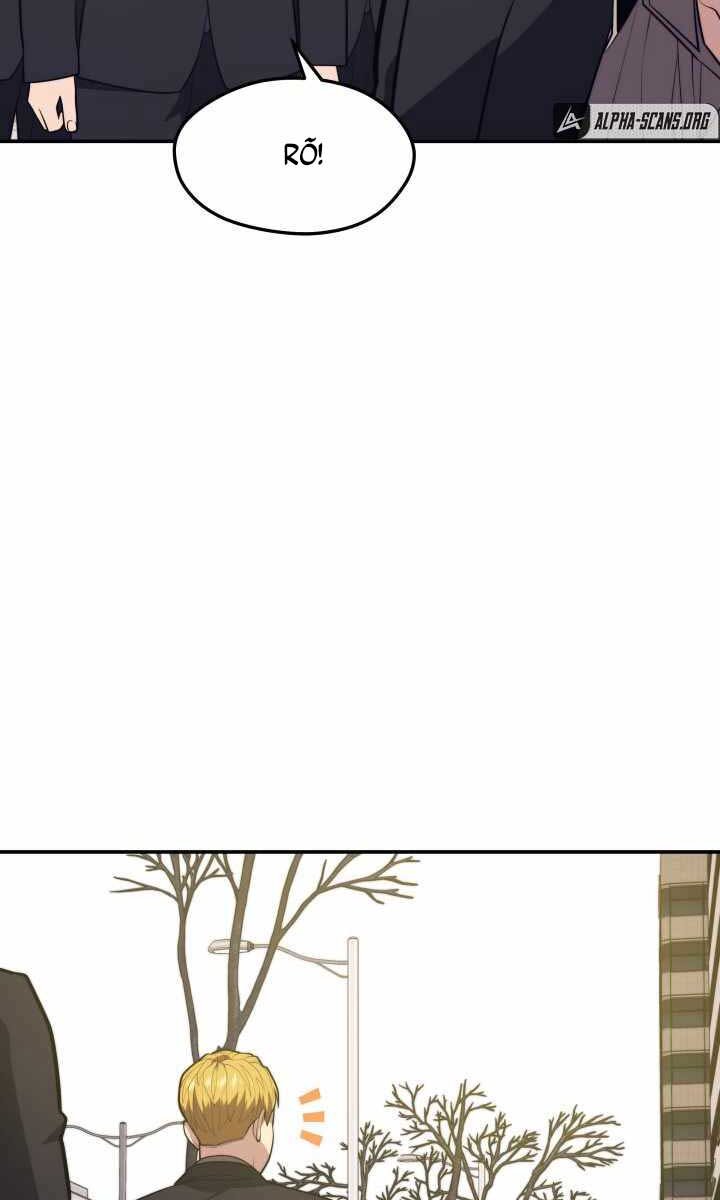 Seoul Tử Linh Sư Chap 62 - Next Chap 63