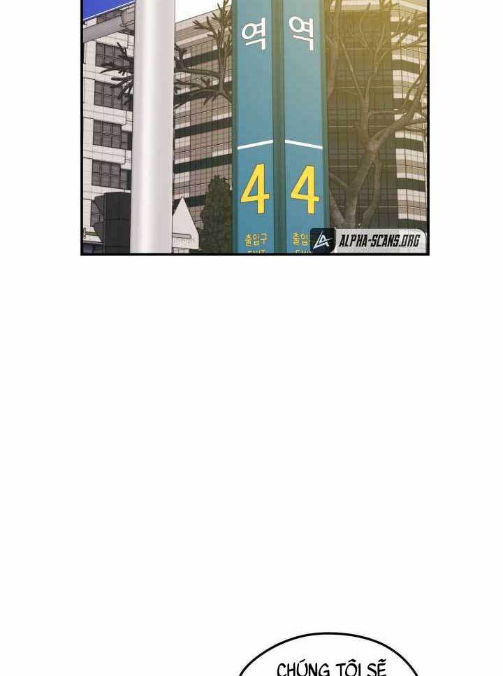 Seoul Tử Linh Sư Chap 62 - Next Chap 63