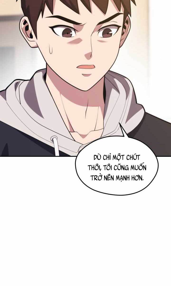 Seoul Tử Linh Sư Chap 62 - Next Chap 63