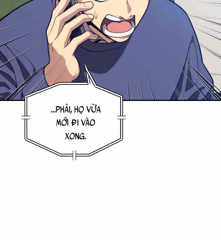 Seoul Tử Linh Sư Chap 62 - Next Chap 63