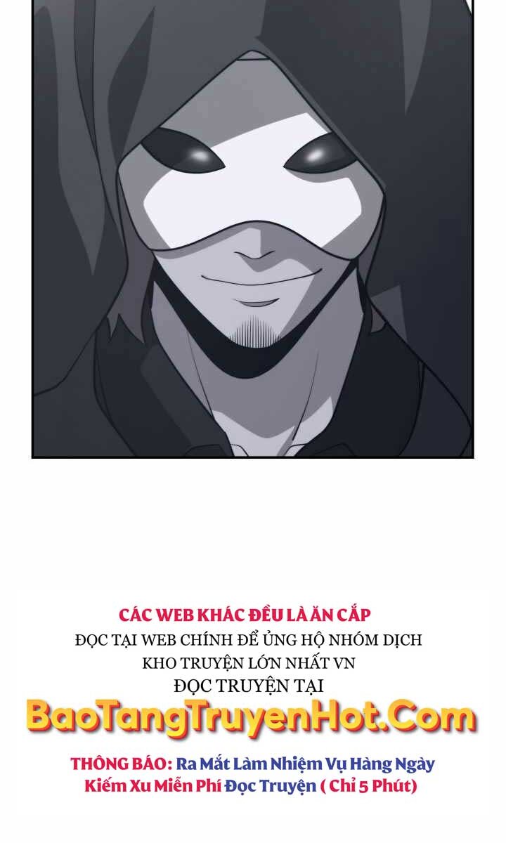 Seoul Tử Linh Sư Chap 62 - Next Chap 63