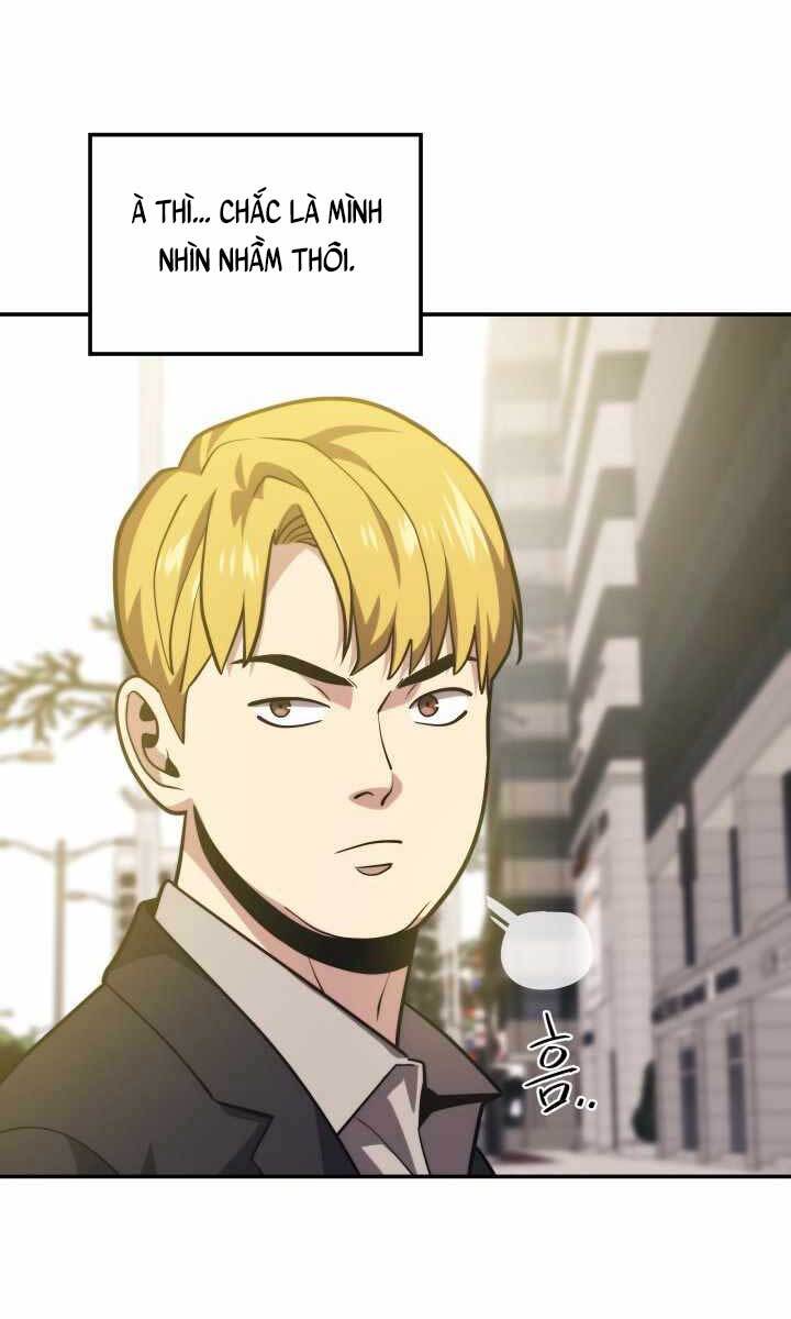 Seoul Tử Linh Sư Chap 62 - Next Chap 63