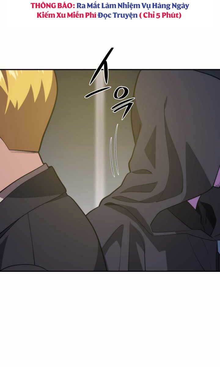 Seoul Tử Linh Sư Chap 62 - Next Chap 63