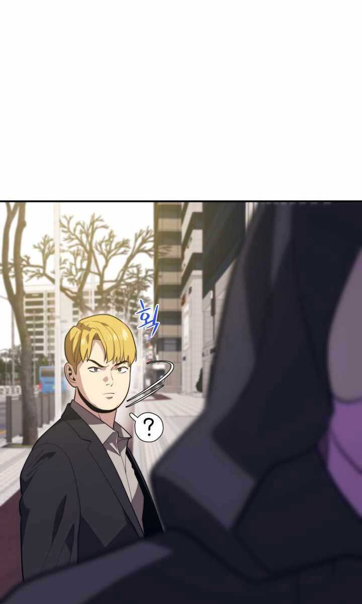 Seoul Tử Linh Sư Chap 62 - Next Chap 63