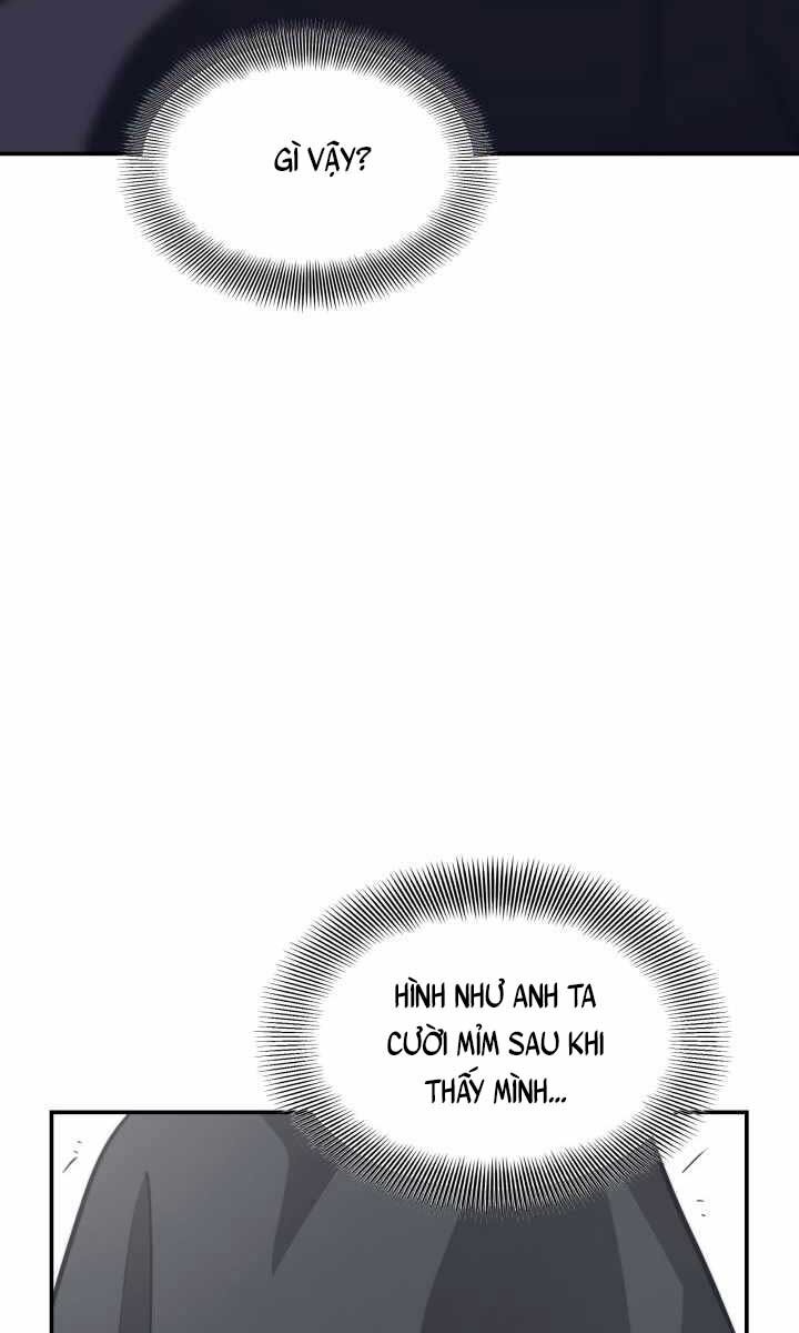Seoul Tử Linh Sư Chap 62 - Next Chap 63