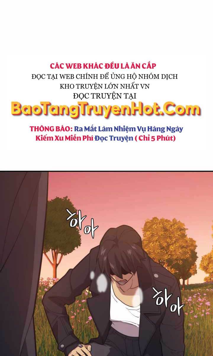 Seoul Tử Linh Sư Chap 62 - Next Chap 63