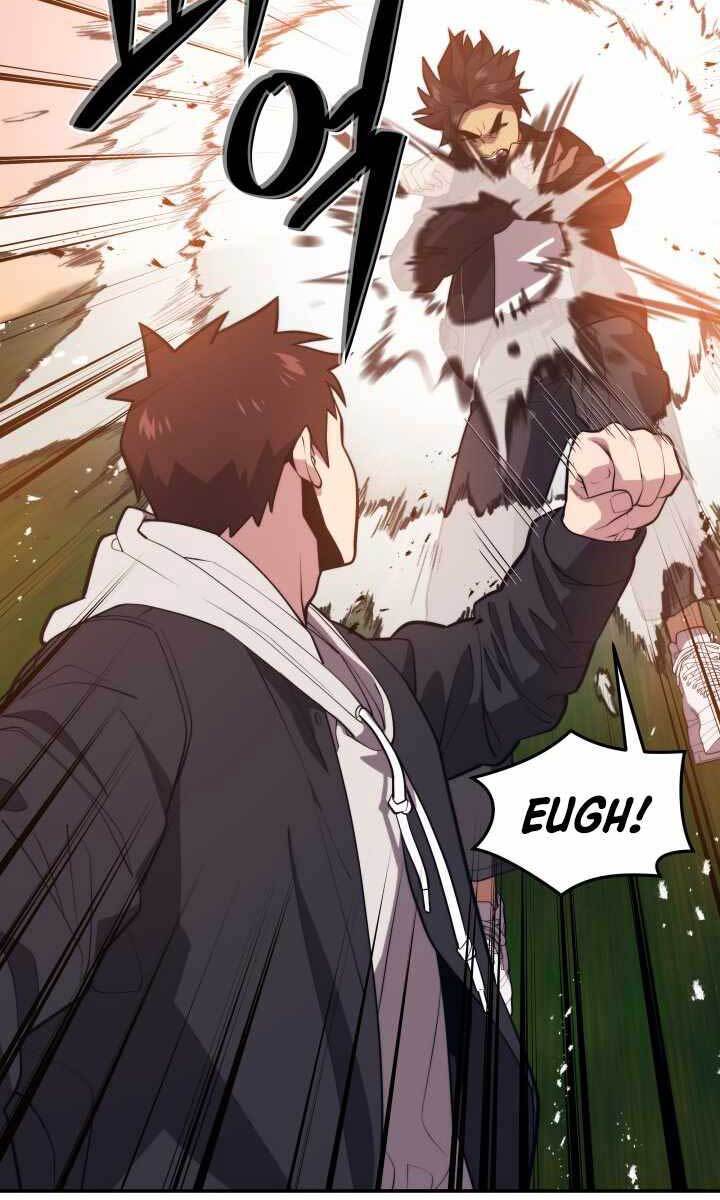 Seoul Tử Linh Sư Chap 62 - Next Chap 63