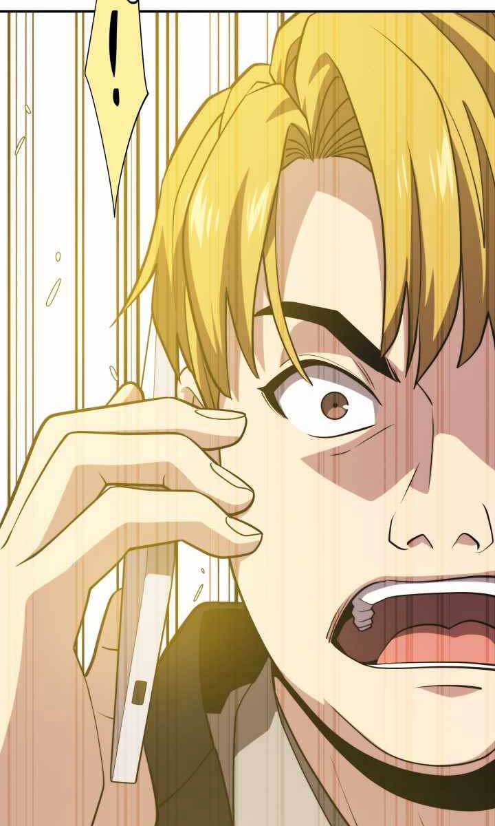 Seoul Tử Linh Sư Chap 62 - Next Chap 63