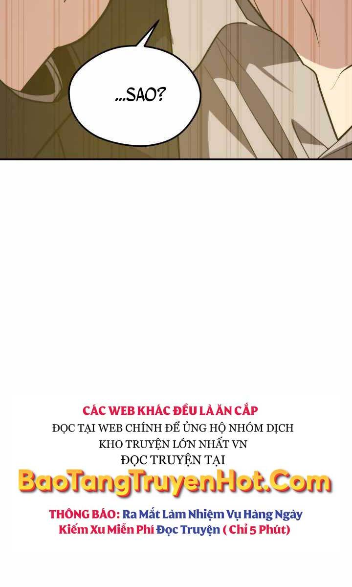 Seoul Tử Linh Sư Chap 62 - Next Chap 63