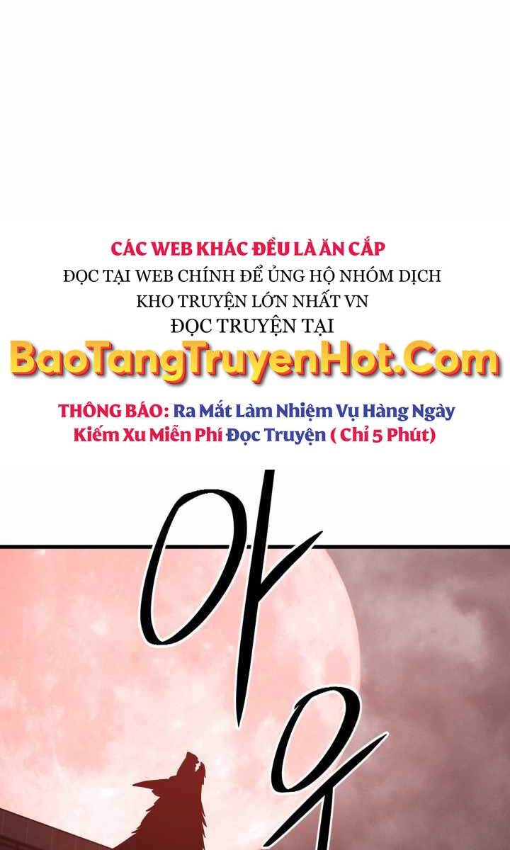 Seoul Tử Linh Sư Chap 63 - Next Chap 64