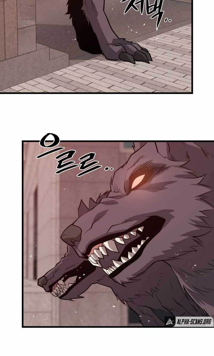 Seoul Tử Linh Sư Chap 63 - Next Chap 64
