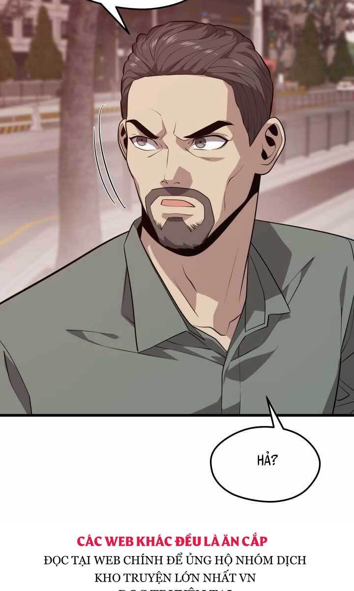 Seoul Tử Linh Sư Chap 63 - Next Chap 64