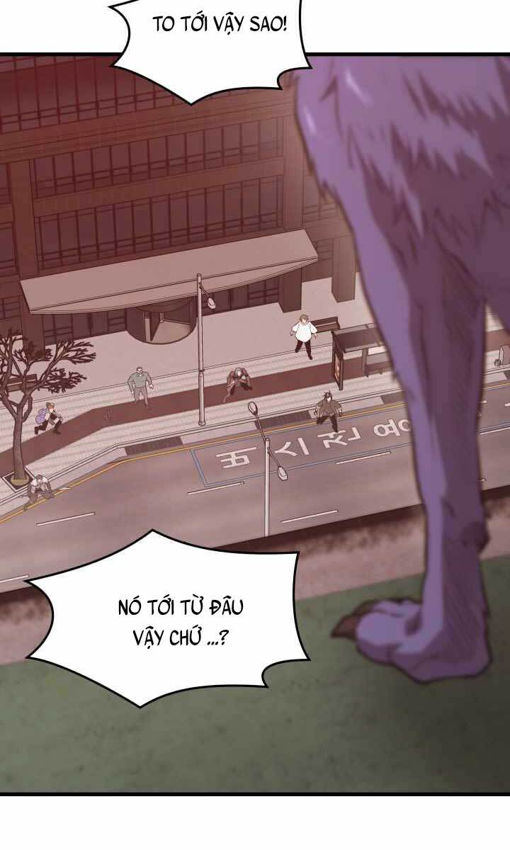 Seoul Tử Linh Sư Chap 63 - Next Chap 64