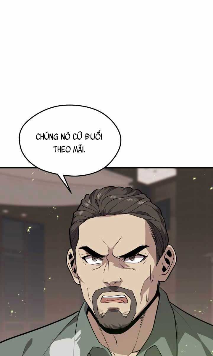 Seoul Tử Linh Sư Chap 63 - Next Chap 64