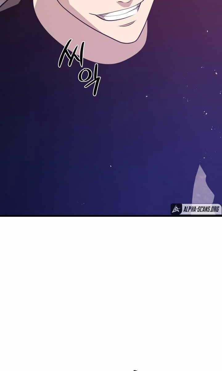 Seoul Tử Linh Sư Chap 63 - Next Chap 64