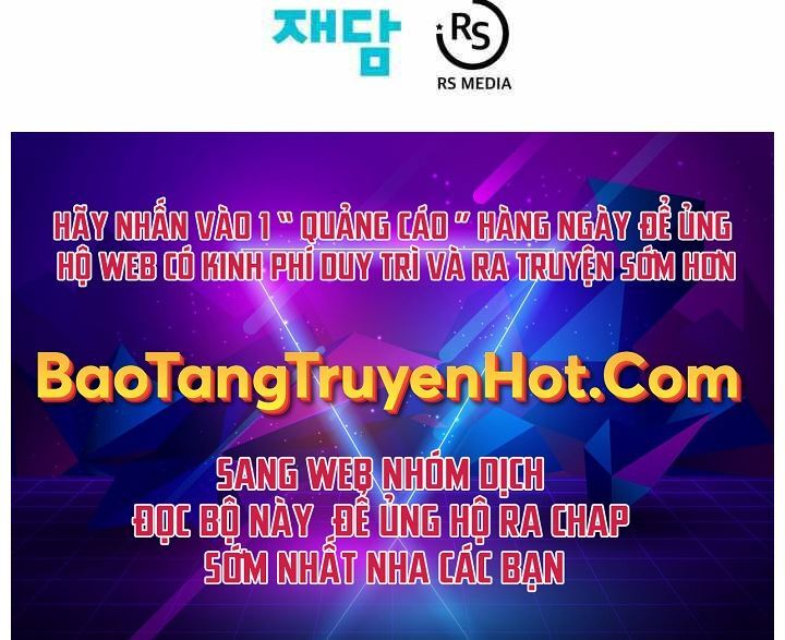 Seoul Tử Linh Sư Chap 63 - Next Chap 64