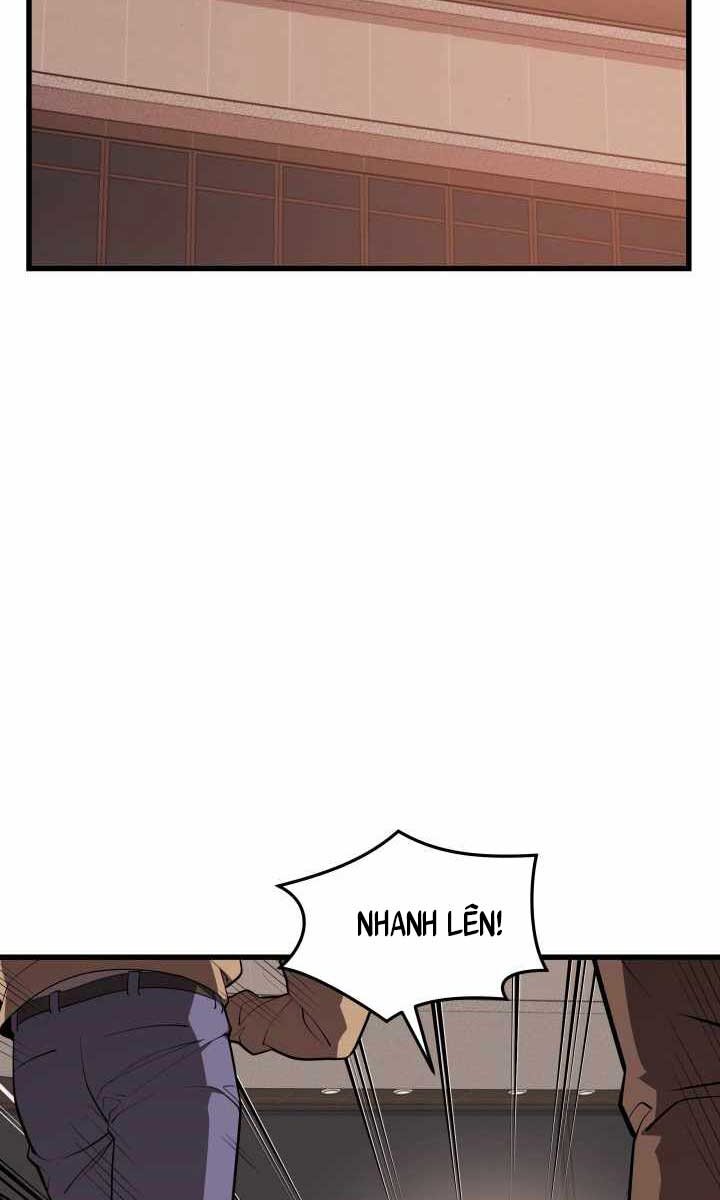 Seoul Tử Linh Sư Chap 63 - Next Chap 64