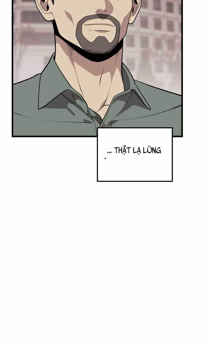 Seoul Tử Linh Sư Chap 63 - Next Chap 64