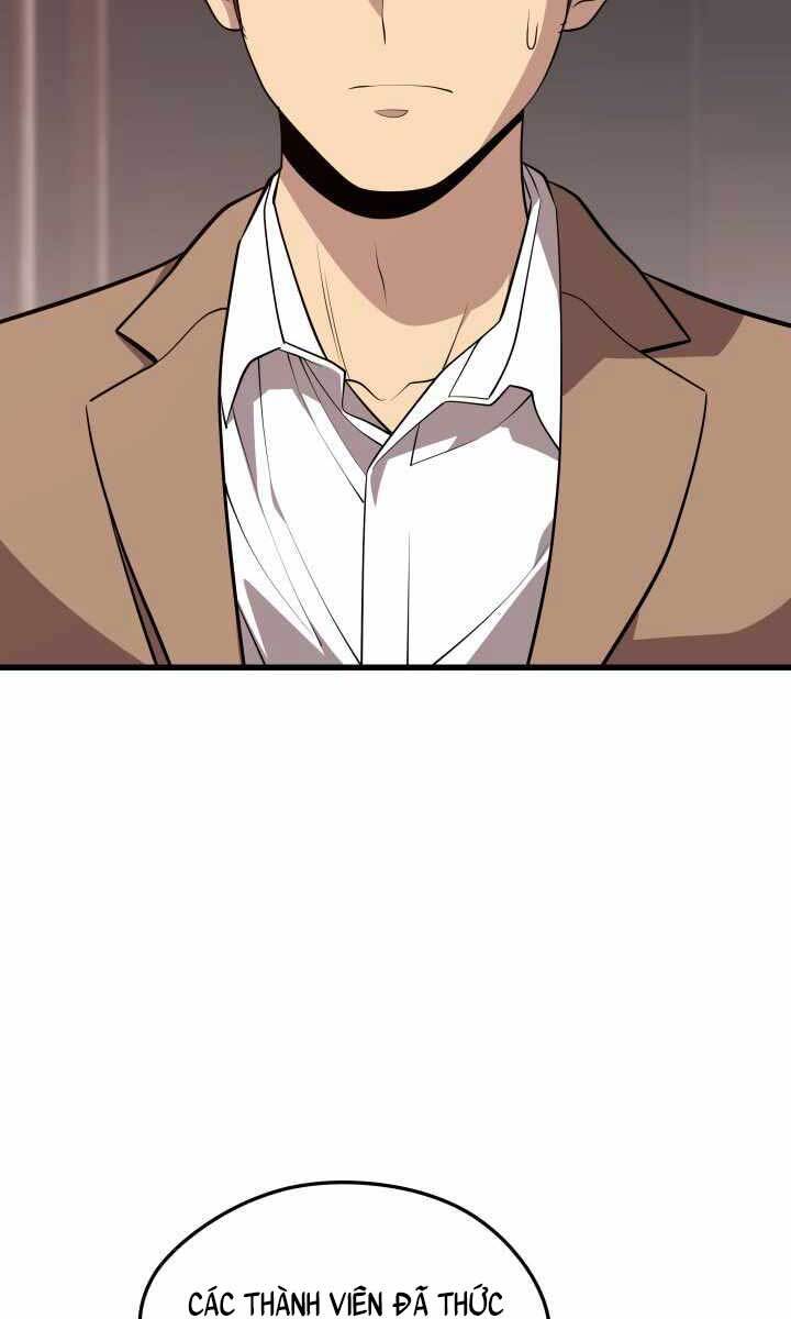 Seoul Tử Linh Sư Chap 63 - Next Chap 64