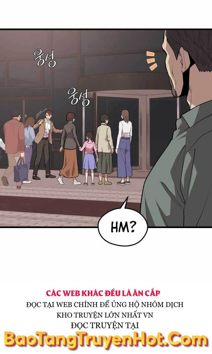 Seoul Tử Linh Sư Chap 63 - Next Chap 64