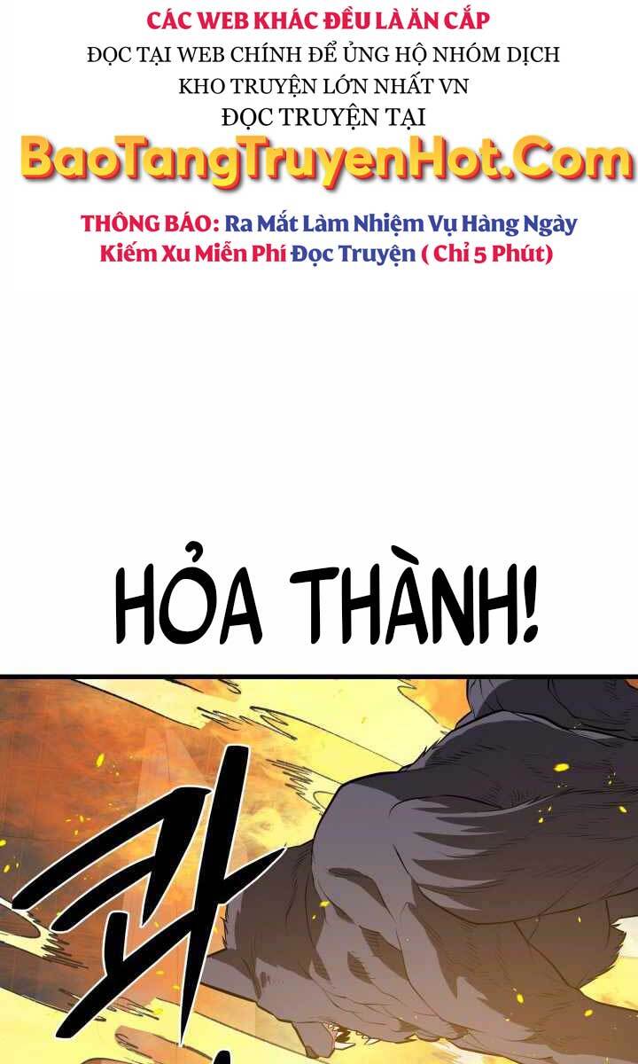 Seoul Tử Linh Sư Chap 63 - Next Chap 64