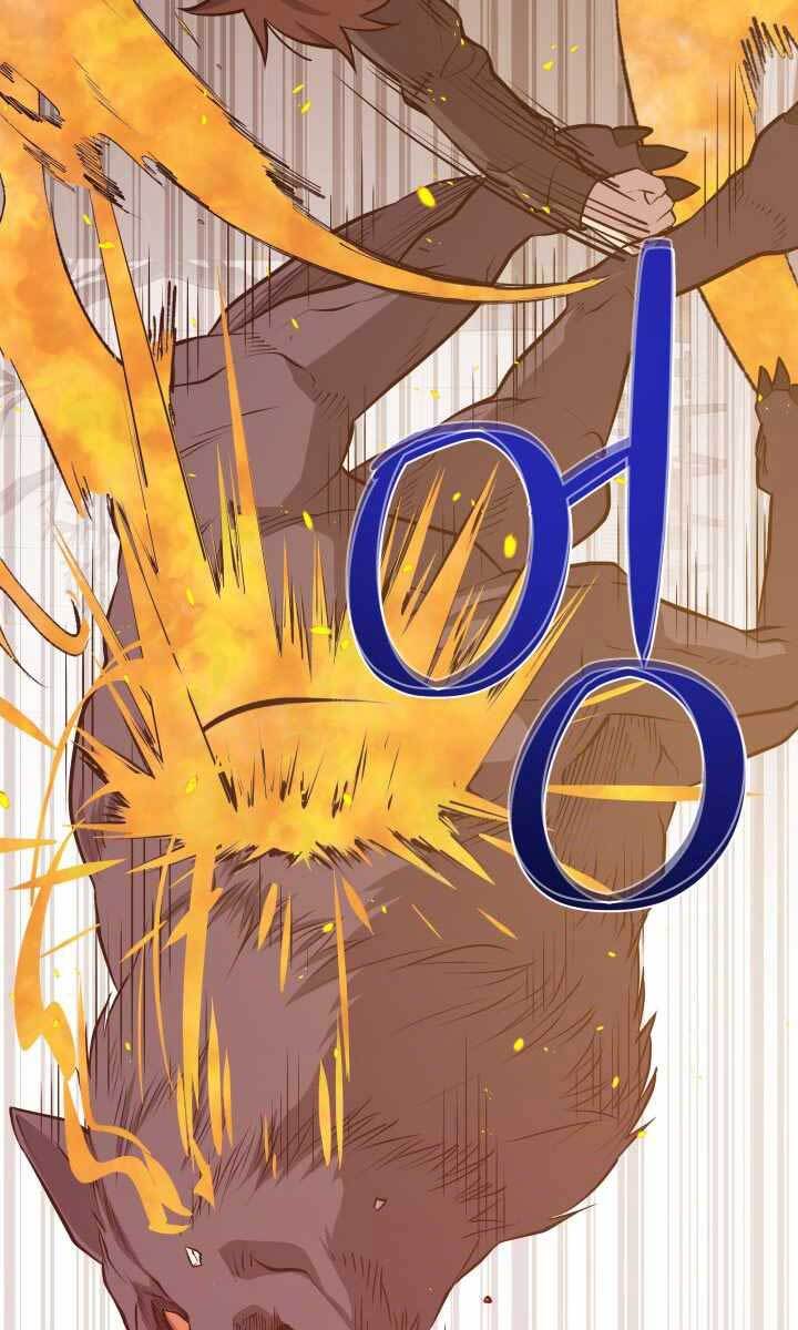 Seoul Tử Linh Sư Chap 63 - Next Chap 64