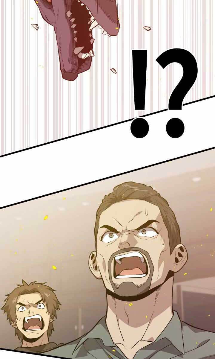 Seoul Tử Linh Sư Chap 63 - Next Chap 64