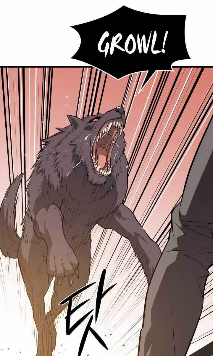 Seoul Tử Linh Sư Chap 63 - Next Chap 64