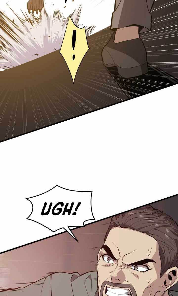 Seoul Tử Linh Sư Chap 63 - Next Chap 64