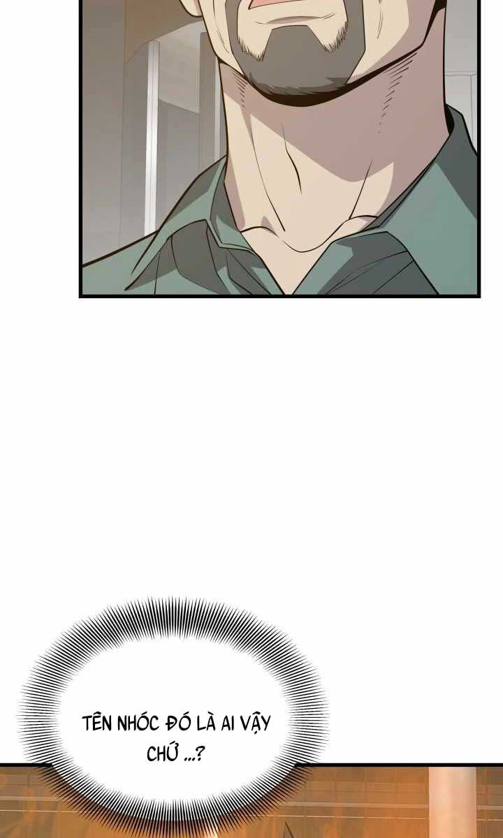 Seoul Tử Linh Sư Chap 63 - Next Chap 64