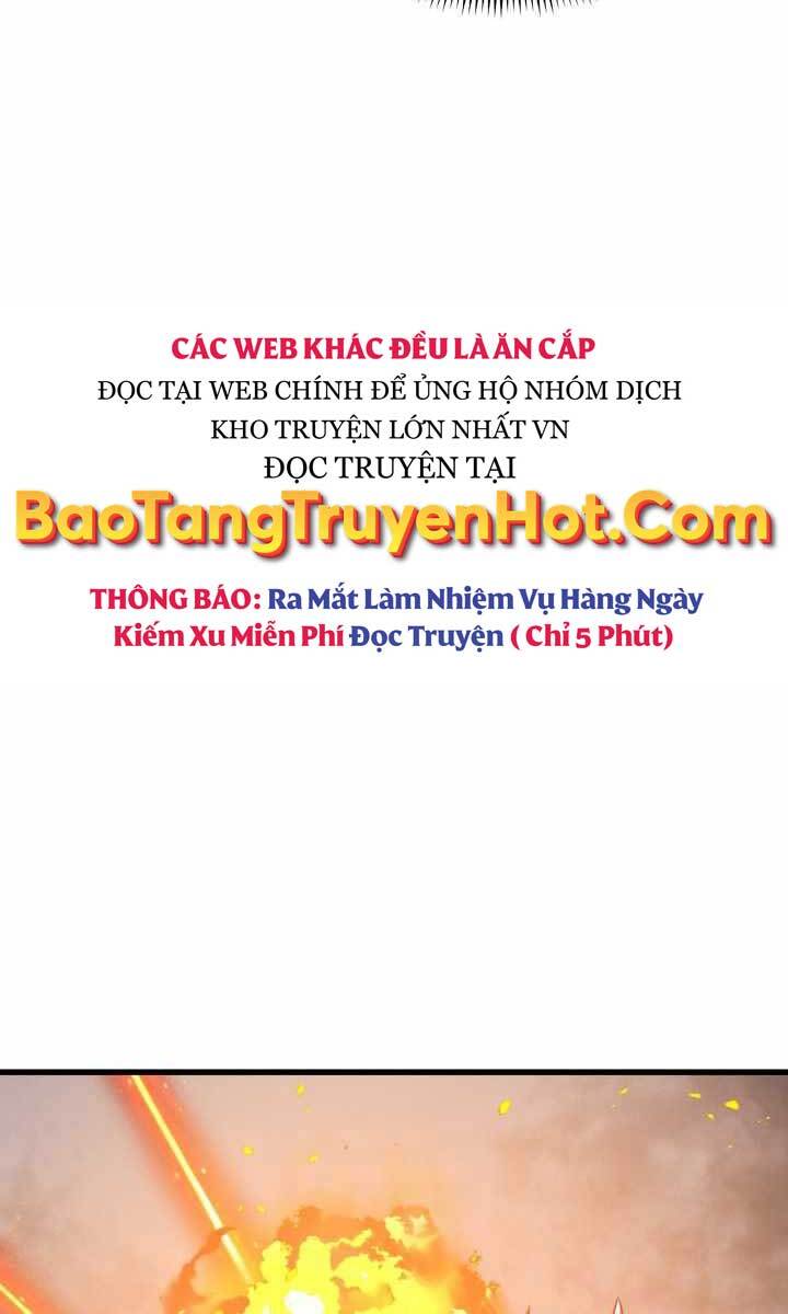 Seoul Tử Linh Sư Chap 63 - Next Chap 64