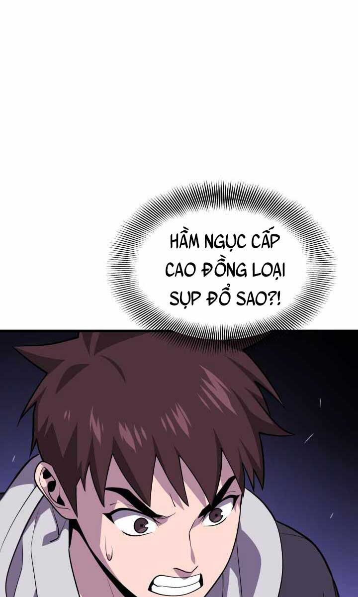 Seoul Tử Linh Sư Chap 63 - Next Chap 64