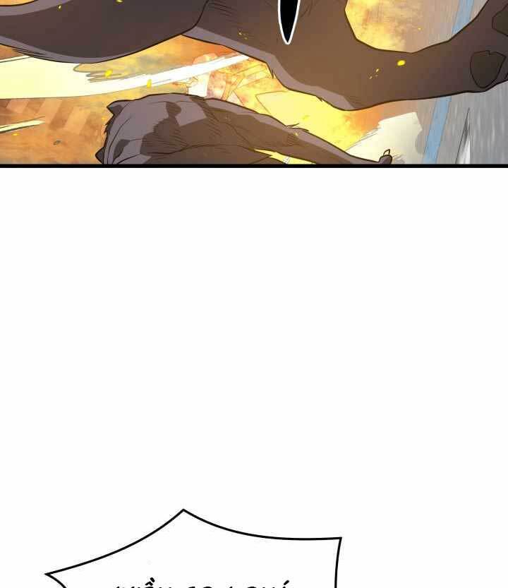 Seoul Tử Linh Sư Chap 63 - Next Chap 64